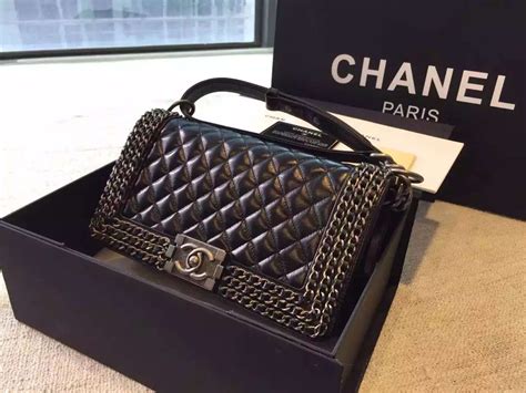 buy online chanel handbags|buy chanel handbags outlet.